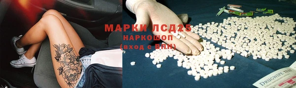 амф Алзамай