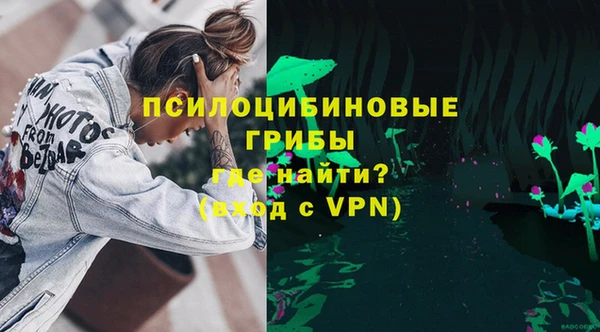 a pvp Алексин